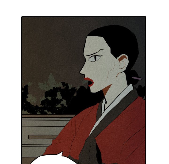 I Pray I Pray EP 30 - Toomics page 38 - 