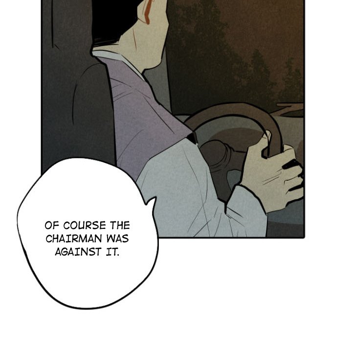 I Pray I Pray EP 30 - Toomics page 42 - 