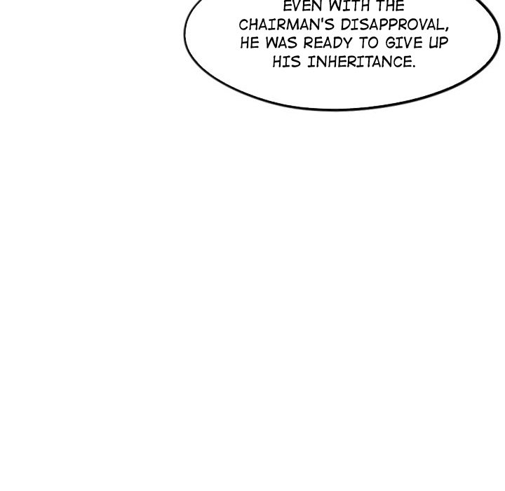 I Pray I Pray EP 30 - Toomics page 44 - 