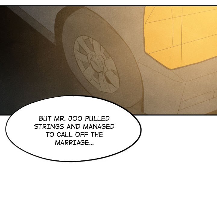 I Pray I Pray EP 30 - Toomics page 46 - 