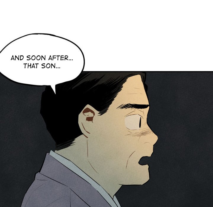 I Pray I Pray EP 30 - Toomics page 47 - 