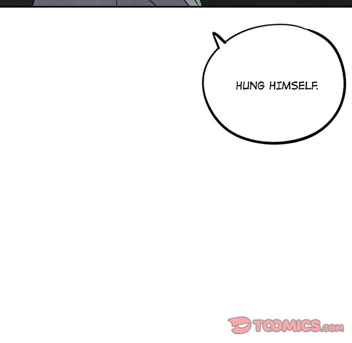 I Pray I Pray EP 30 - Toomics page 48 - 