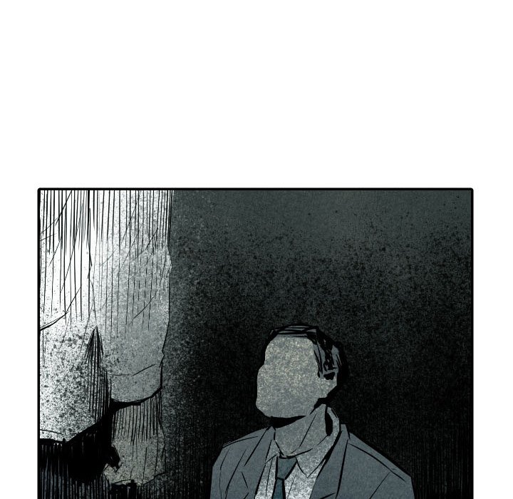 I Pray I Pray EP 30 - Toomics page 51 - 