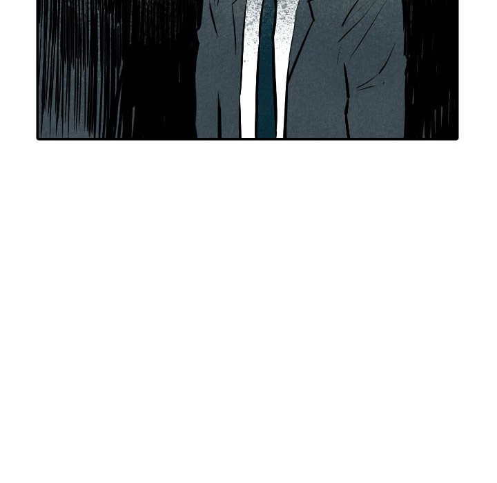 I Pray I Pray EP 30 - Toomics page 52 - 