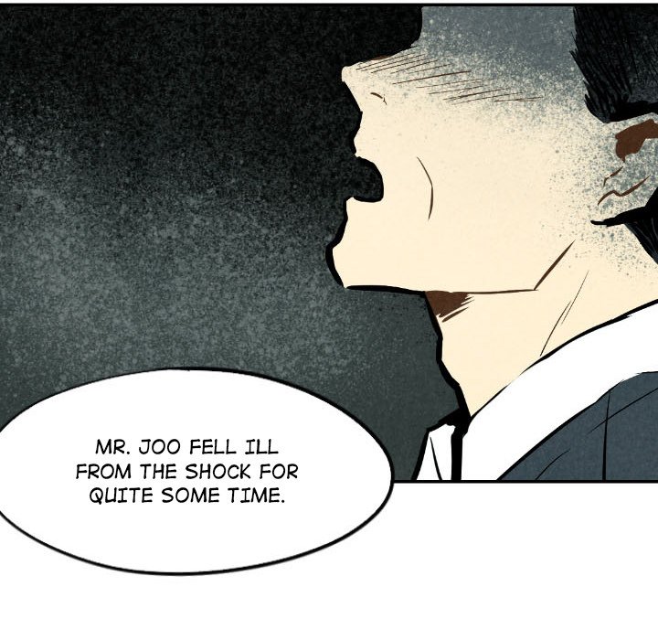 I Pray I Pray EP 30 - Toomics page 53 - 