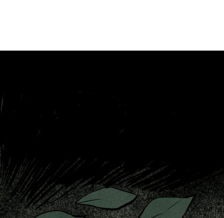 I Pray I Pray EP 30 - Toomics page 55 - 