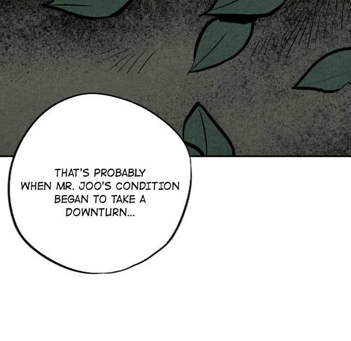 I Pray I Pray EP 30 - Toomics page 56 - 