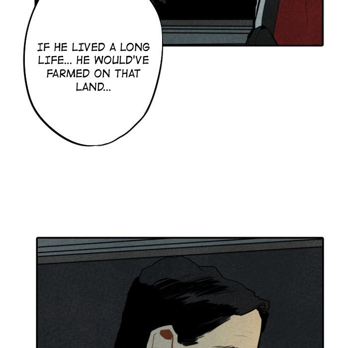 I Pray I Pray EP 30 - Toomics page 58 - 