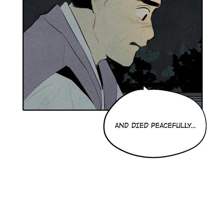 I Pray I Pray EP 30 - Toomics page 59 - 