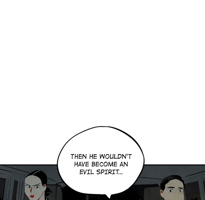 I Pray I Pray EP 30 - Toomics page 60 - 