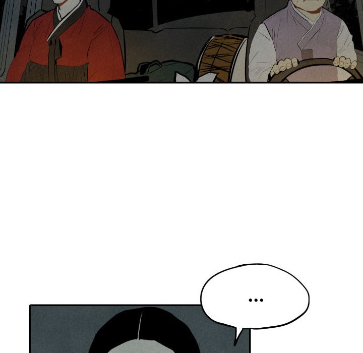 I Pray I Pray EP 30 - Toomics page 61 - 
