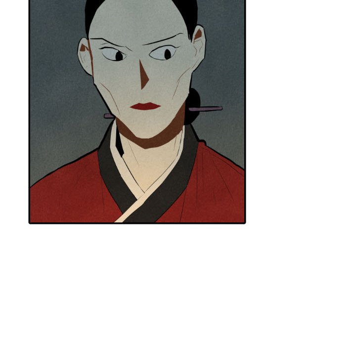 I Pray I Pray EP 30 - Toomics page 62 - 