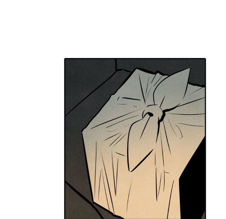 I Pray I Pray EP 30 - Toomics page 63 - 