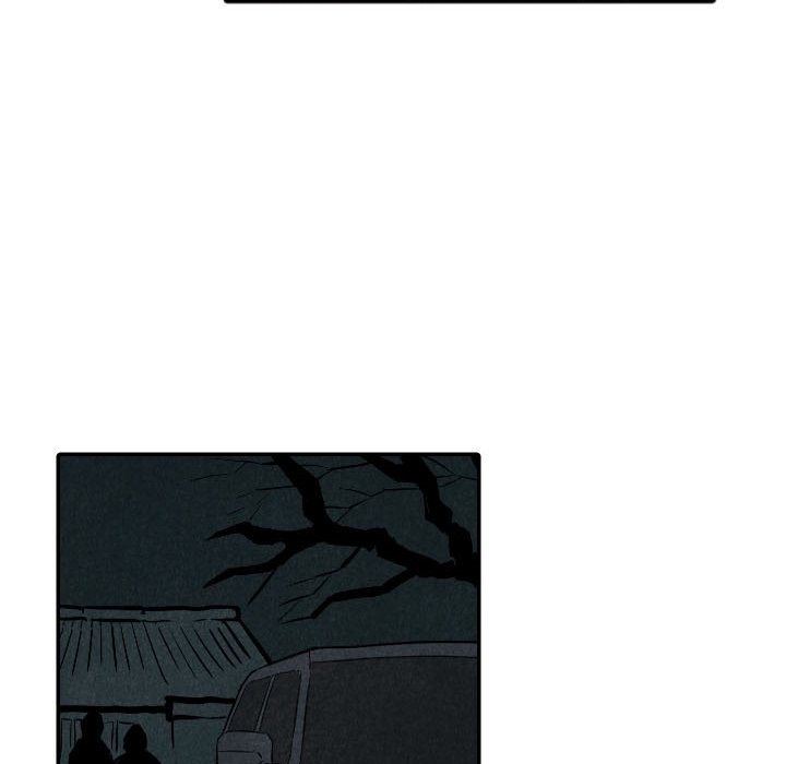 I Pray I Pray EP 30 - Toomics page 64 - 