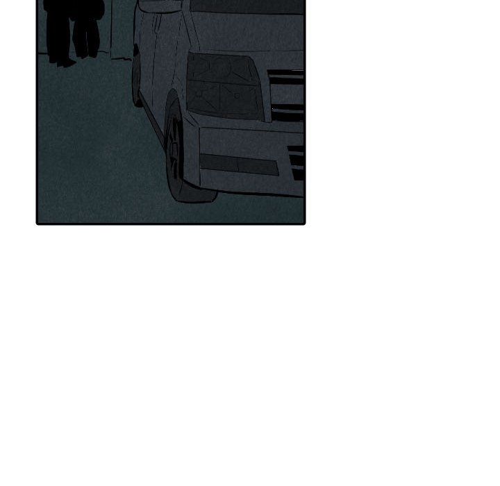 I Pray I Pray EP 30 - Toomics page 65 - 