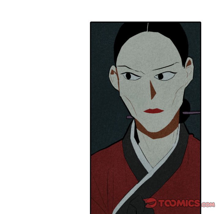 I Pray I Pray EP 30 - Toomics page 66 - 