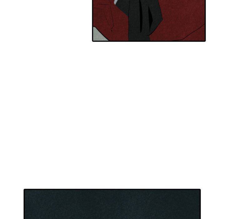 I Pray I Pray EP 30 - Toomics page 67 - 