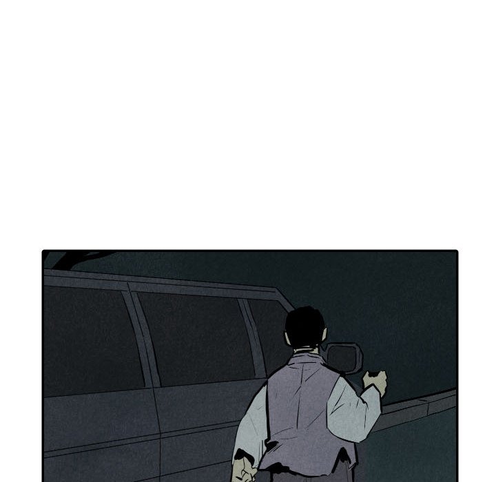 I Pray I Pray EP 30 - Toomics page 69 - 