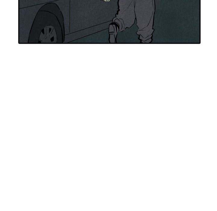I Pray I Pray EP 30 - Toomics page 70 - 