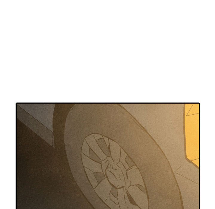 I Pray I Pray EP 30 - Toomics page 71 - 