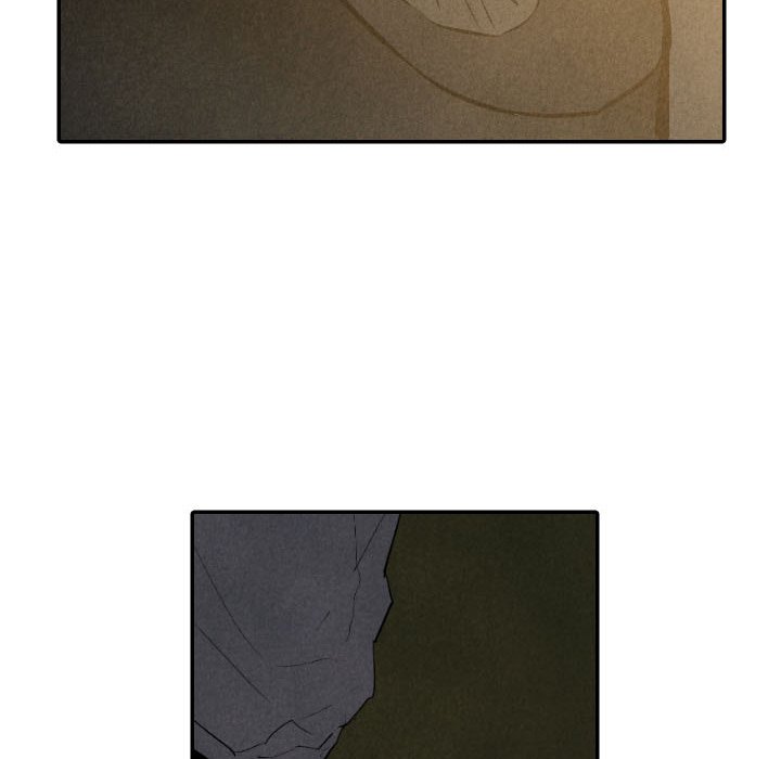 I Pray I Pray EP 30 - Toomics page 72 - 