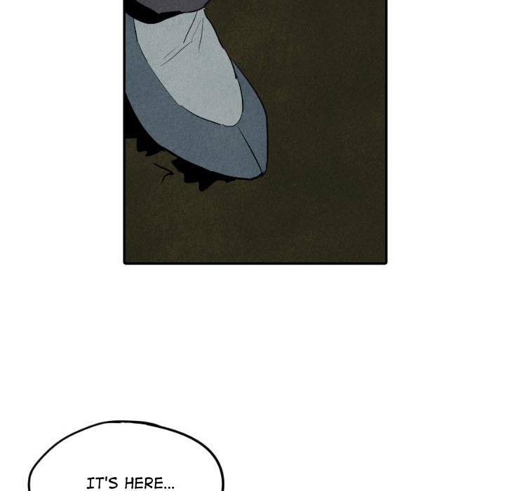I Pray I Pray EP 30 - Toomics page 73 - 