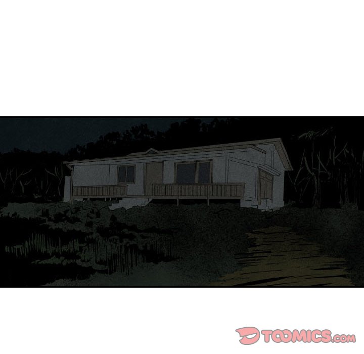 I Pray I Pray EP 30 - Toomics page 75 - 