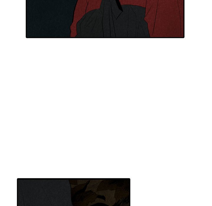 I Pray I Pray EP 30 - Toomics page 77 - 
