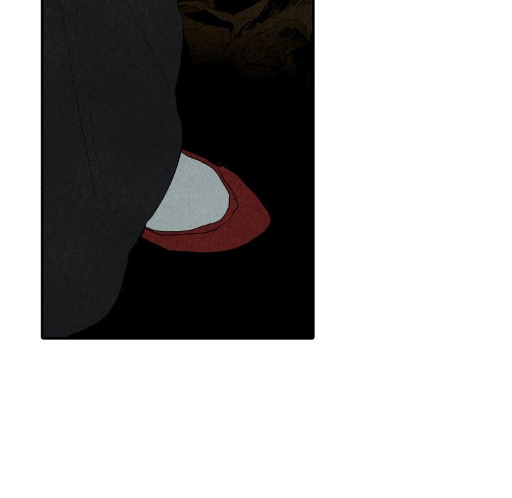 I Pray I Pray EP 30 - Toomics page 78 - 
