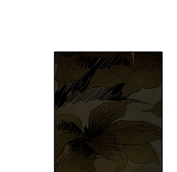I Pray I Pray EP 30 - Toomics page 79 - 