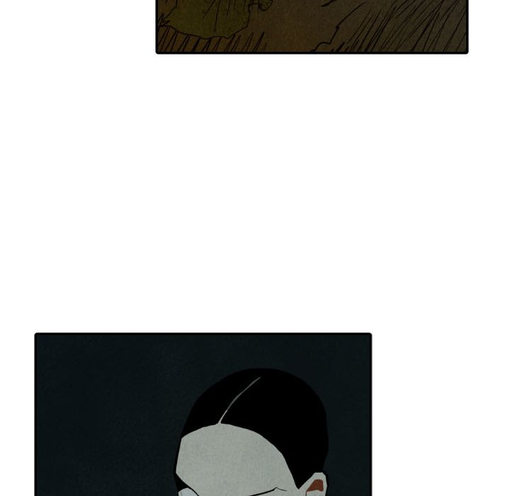 I Pray I Pray EP 30 - Toomics page 80 - 
