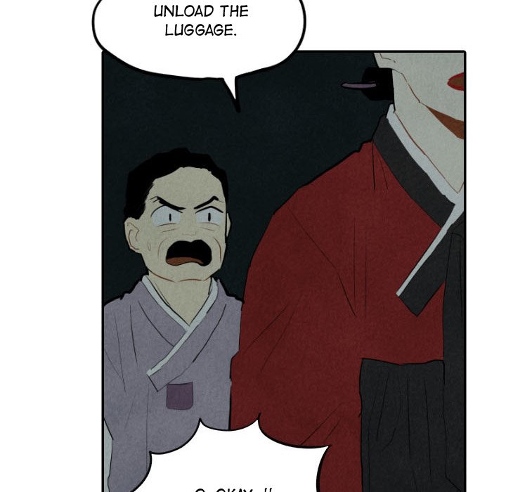 I Pray I Pray EP 30 - Toomics page 82 - 