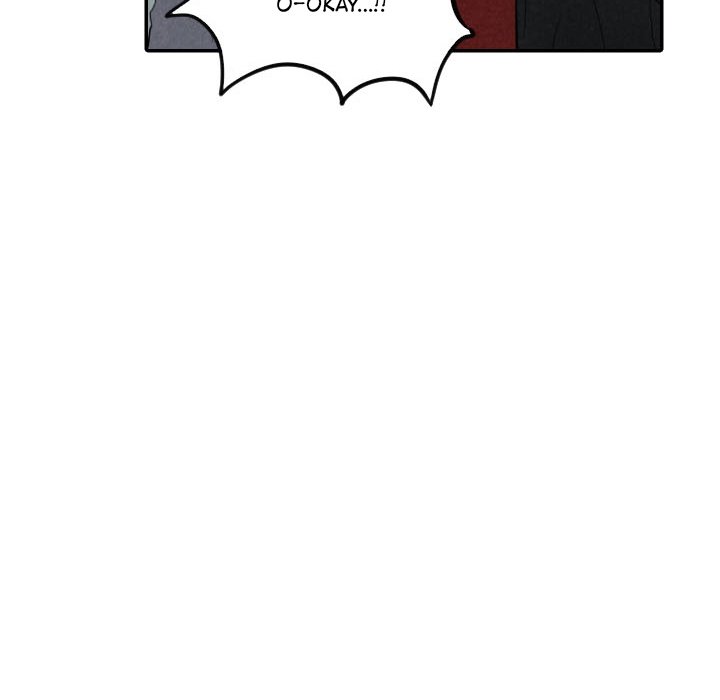 I Pray I Pray EP 30 - Toomics page 83 - 