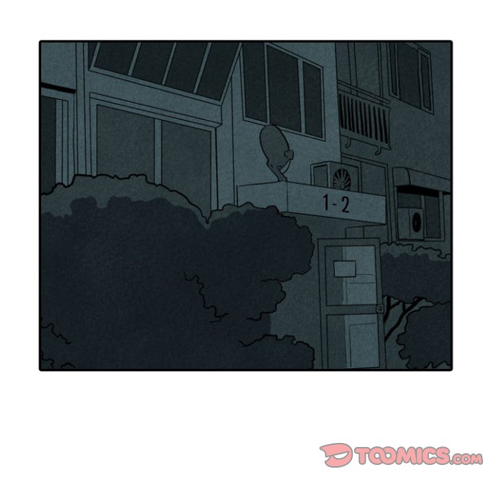 I Pray I Pray EP 30 - Toomics page 84 - 