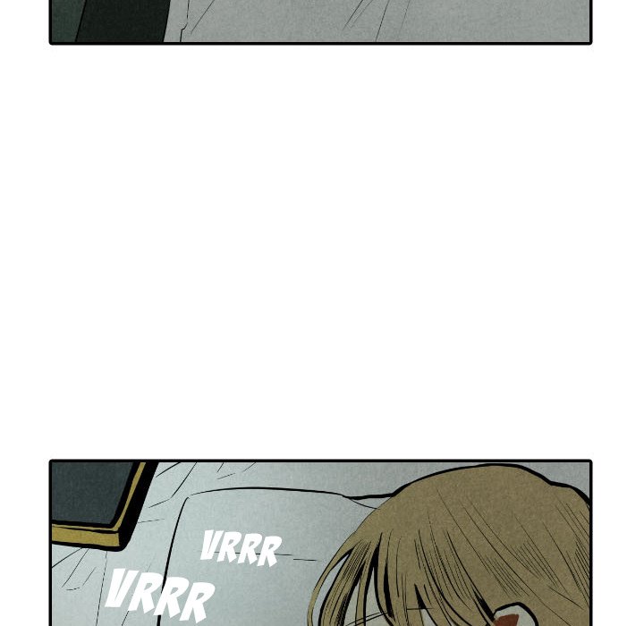 I Pray I Pray EP 30 - Toomics page 86 - 