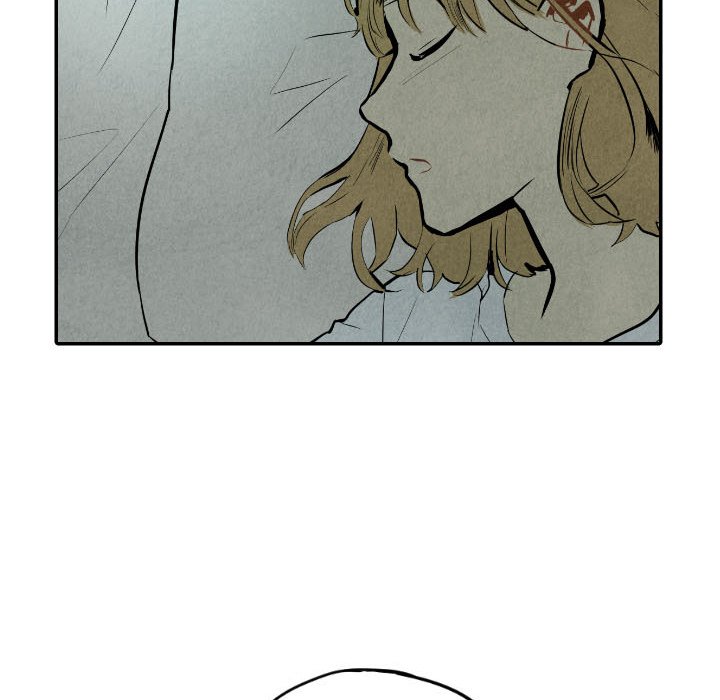 I Pray I Pray EP 30 - Toomics page 87 - 