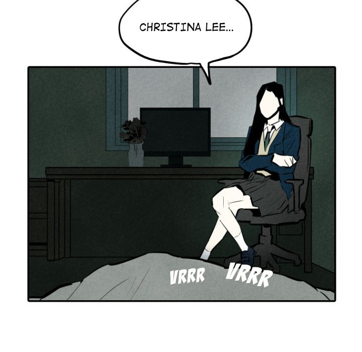 I Pray I Pray EP 30 - Toomics page 88 - 