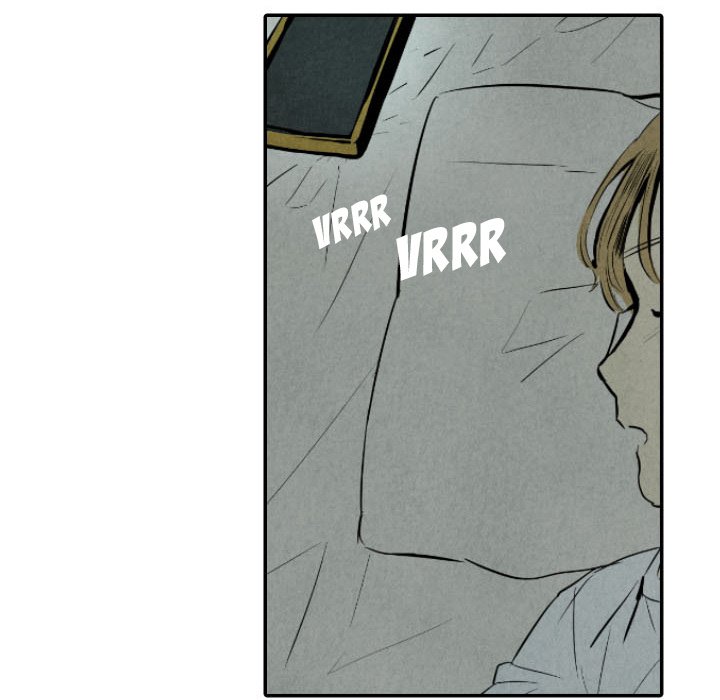 I Pray I Pray EP 30 - Toomics page 91 - 