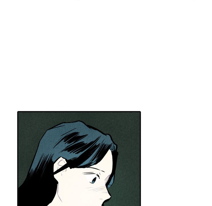 I Pray I Pray EP 30 - Toomics page 92 - 