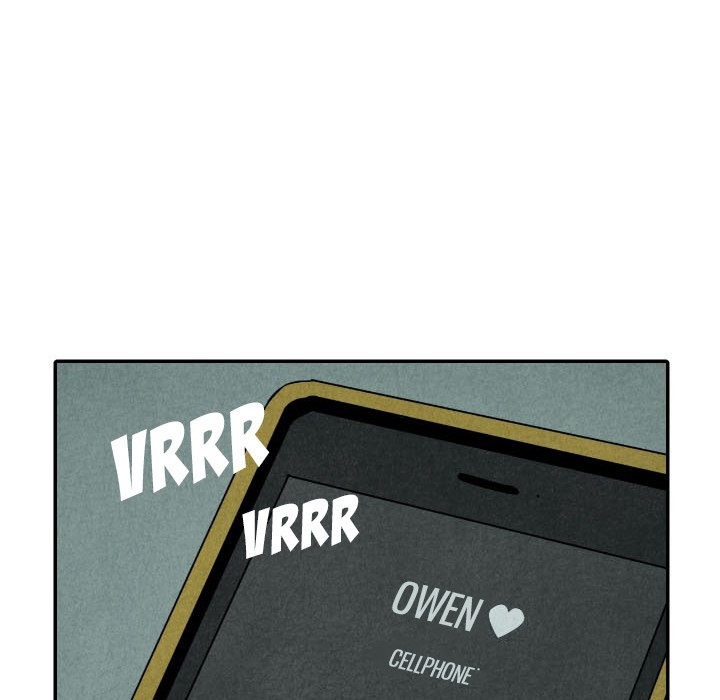 I Pray I Pray EP 30 - Toomics page 94 - 