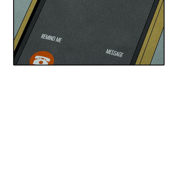 I Pray I Pray EP 30 - Toomics page 95 - 