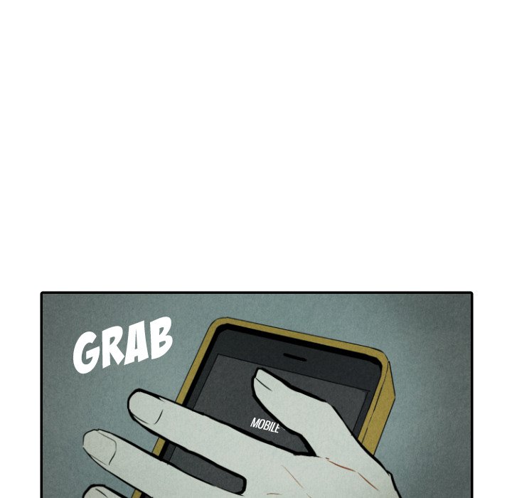 I Pray I Pray EP 30 - Toomics page 97 - 