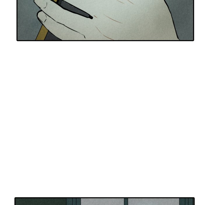 I Pray I Pray EP 30 - Toomics page 98 - 
