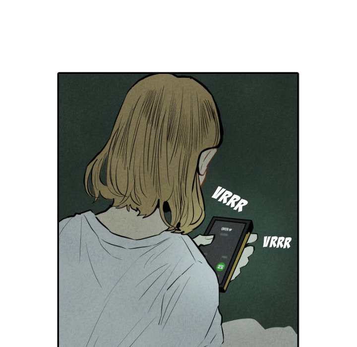 I Pray I Pray EP 30 - Toomics page 100 - 