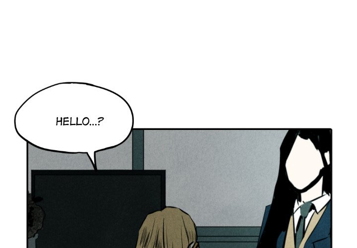 I Pray I Pray EP 31 - Toomics page 1 - 