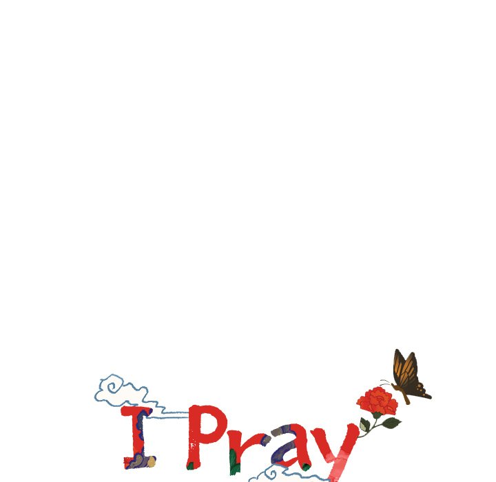 I Pray I Pray EP 31 - Toomics page 11 - 