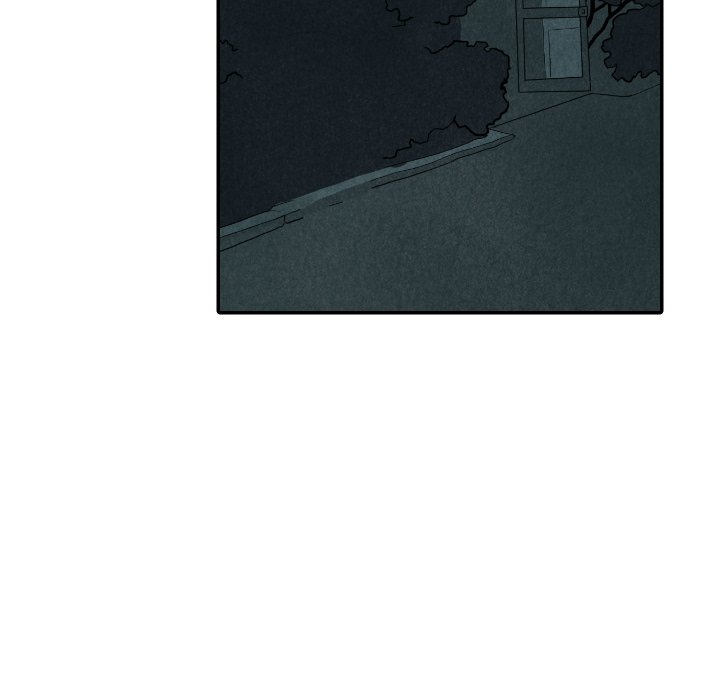 I Pray I Pray EP 31 - Toomics page 101 - 