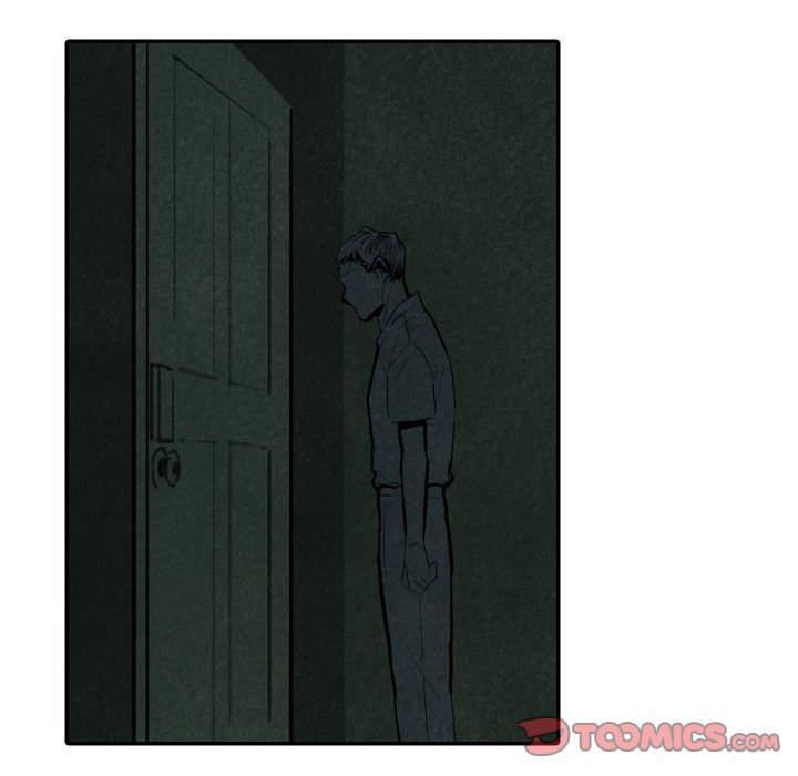 I Pray I Pray EP 31 - Toomics page 102 - 
