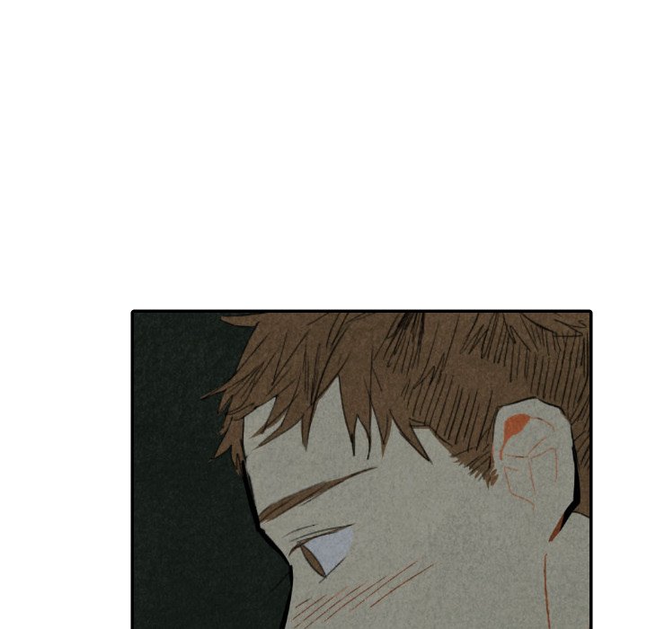 I Pray I Pray EP 31 - Toomics page 103 - 