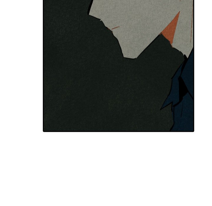 I Pray I Pray EP 31 - Toomics page 104 - 